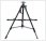 Triangular Easel #OUGB2