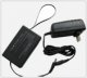 Mobile Rechargeable Battery #OCGB Mobile Rechargeable Battery #OCGB