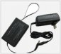 Mobile Rechargeable Battery #OCGB