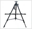 Triangular Easel #OUGB2