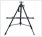 Triangular Easel #OUGB2
