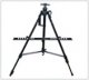 Triangular Easel #OUGB2 Triangular Easel #OUGB2