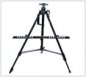 Triangular Easel #OUGB2