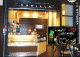 Multi Color Frameless LED Boards #OCGCB3224 Multi Color Frameless LED Boards #OCGCB3224