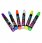 Fluorescent Marker Pen Set #OQGC2