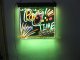 Multi Color Frameless LED Boards #OCGCB1717 Multi Color Frameless LED Boards #OCGCB1717
